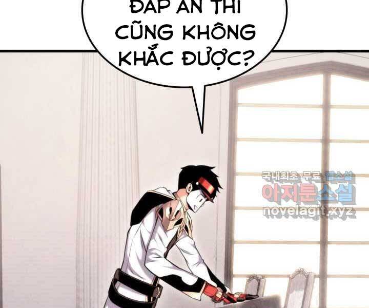 Huyền Thoại Game Thủ - Tái Xuất Chapter 71 - 228