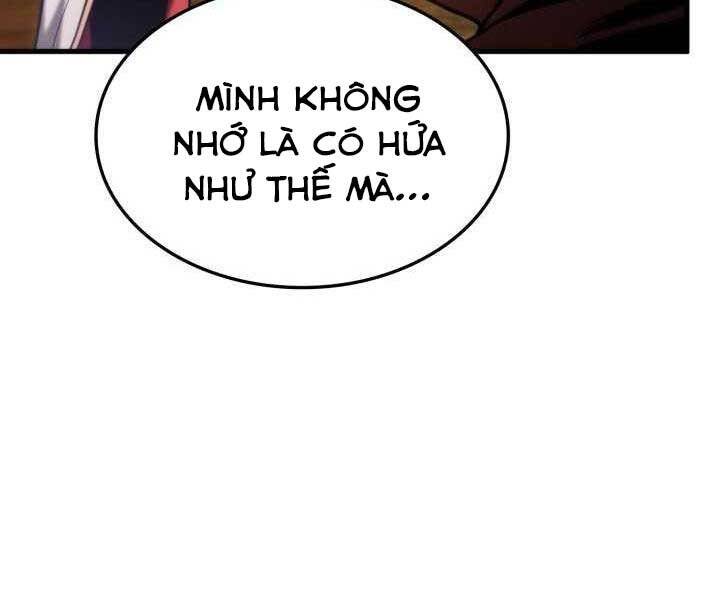 Huyền Thoại Game Thủ - Tái Xuất Chapter 71 - 24