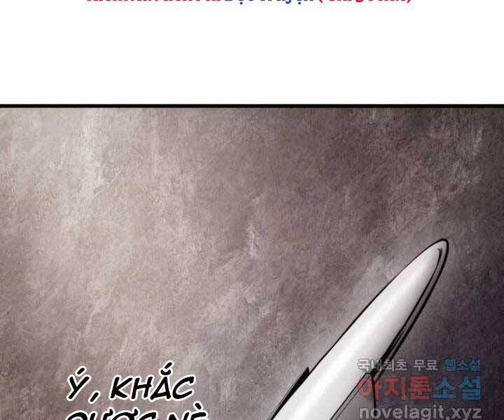 Huyền Thoại Game Thủ - Tái Xuất Chapter 71 - 231