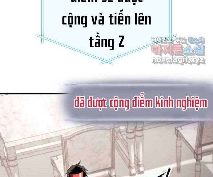 Huyền Thoại Game Thủ - Tái Xuất Chapter 71 - 238