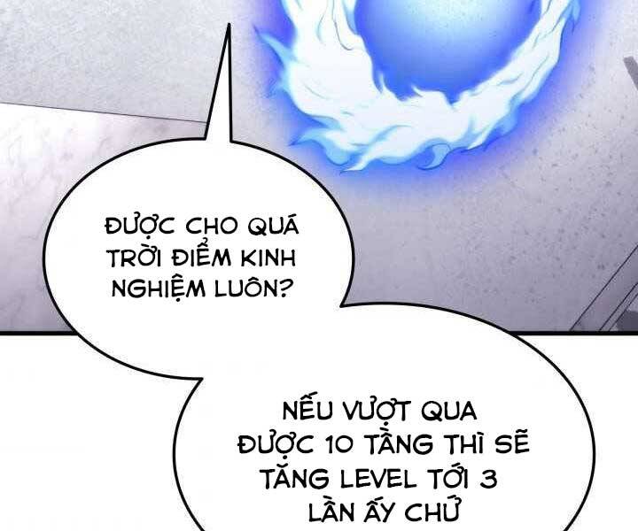 Huyền Thoại Game Thủ - Tái Xuất Chapter 71 - 240