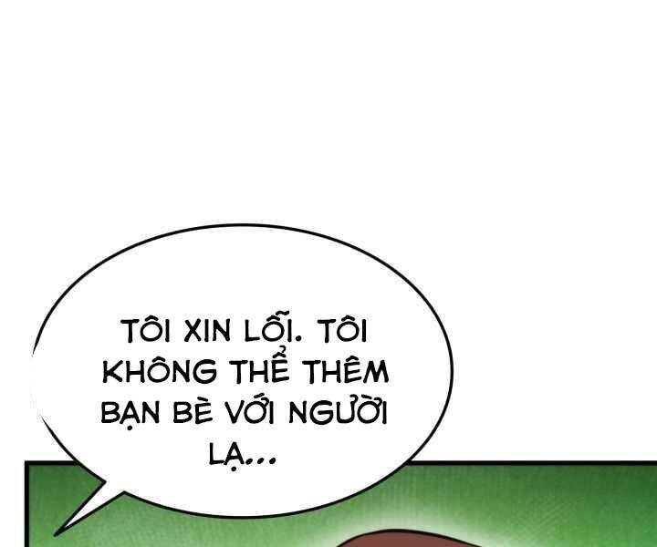 Huyền Thoại Game Thủ - Tái Xuất Chapter 71 - 25