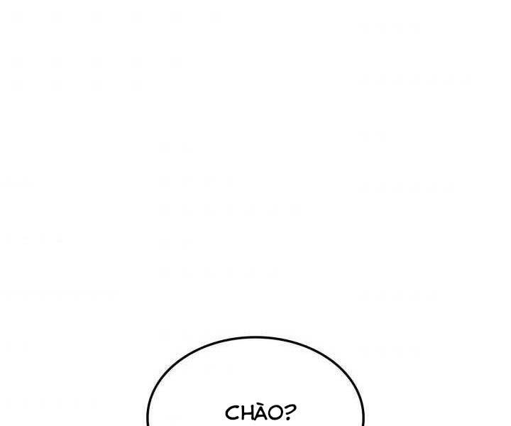 Huyền Thoại Game Thủ - Tái Xuất Chapter 71 - 258