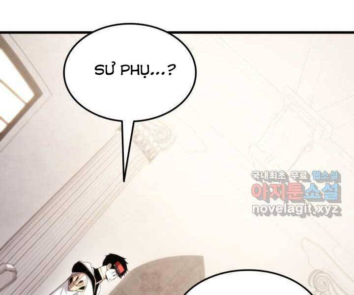 Huyền Thoại Game Thủ - Tái Xuất Chapter 71 - 266