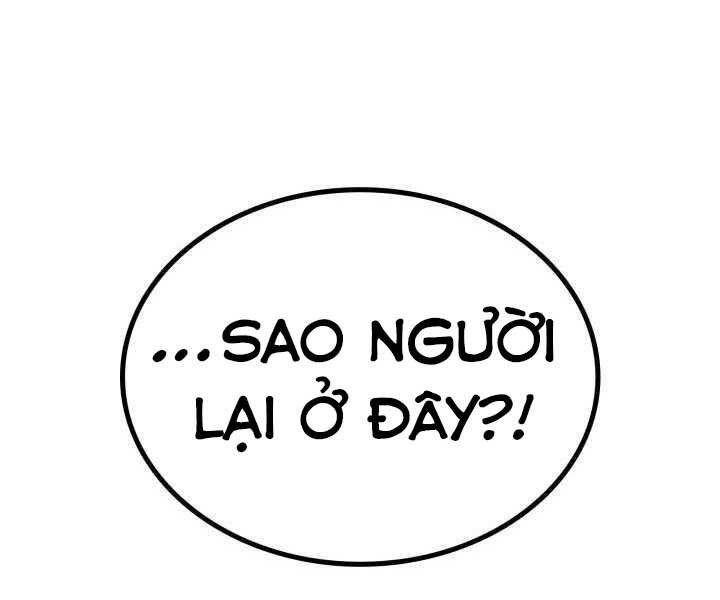 Huyền Thoại Game Thủ - Tái Xuất Chapter 71 - 269