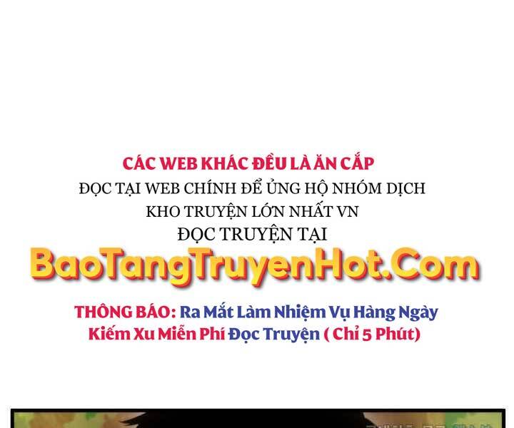 Huyền Thoại Game Thủ - Tái Xuất Chapter 71 - 33