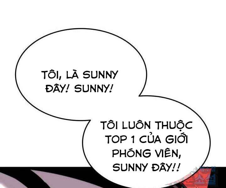 Huyền Thoại Game Thủ - Tái Xuất Chapter 71 - 44