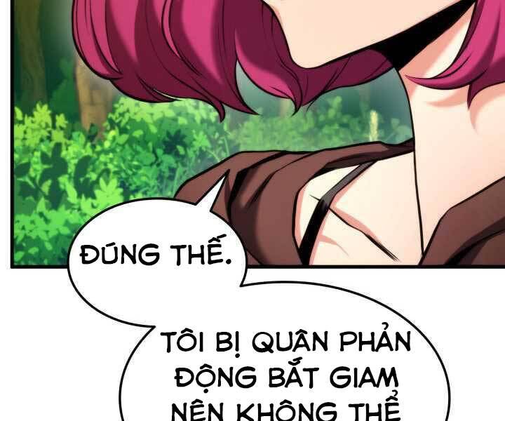 Huyền Thoại Game Thủ - Tái Xuất Chapter 71 - 58
