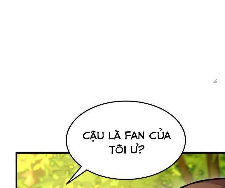 Huyền Thoại Game Thủ - Tái Xuất Chapter 71 - 7
