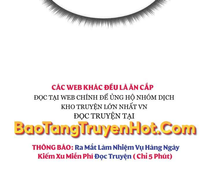 Huyền Thoại Game Thủ - Tái Xuất Chapter 71 - 65