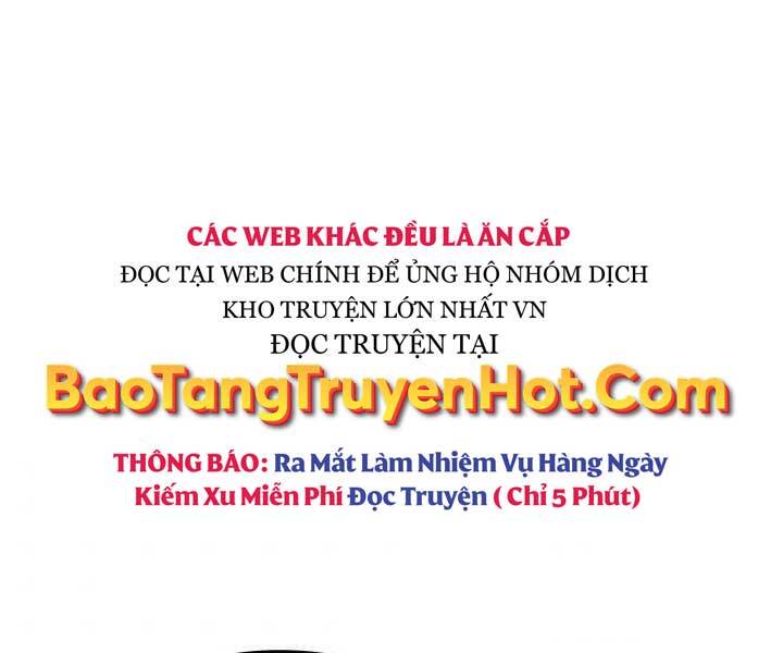 Huyền Thoại Game Thủ - Tái Xuất Chapter 71 - 10