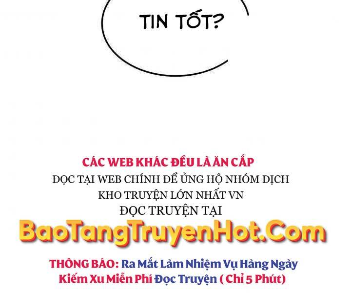Huyền Thoại Game Thủ - Tái Xuất Chapter 71 - 93