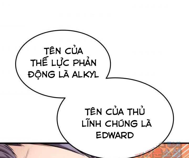 Huyền Thoại Game Thủ - Tái Xuất Chapter 71 - 94