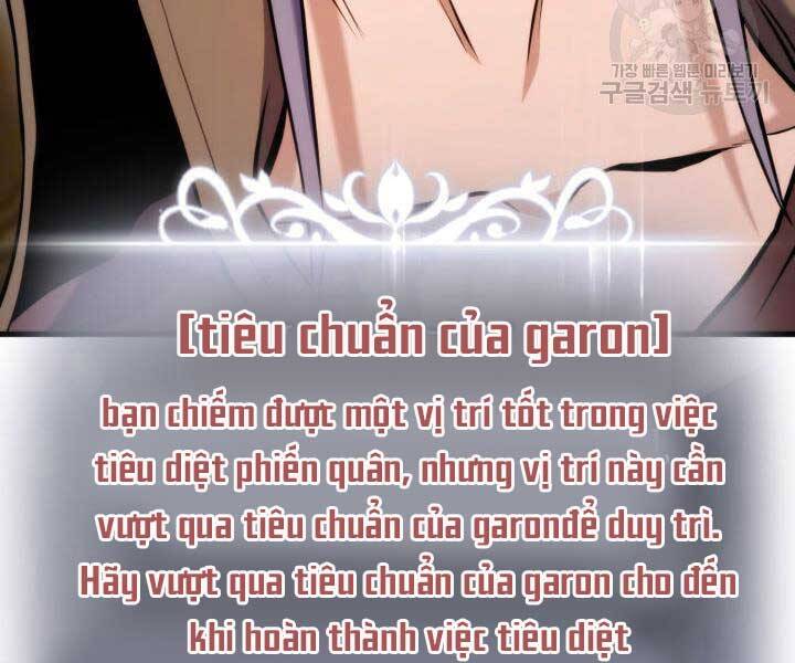 Huyền Thoại Game Thủ - Tái Xuất Chapter 74 - 105