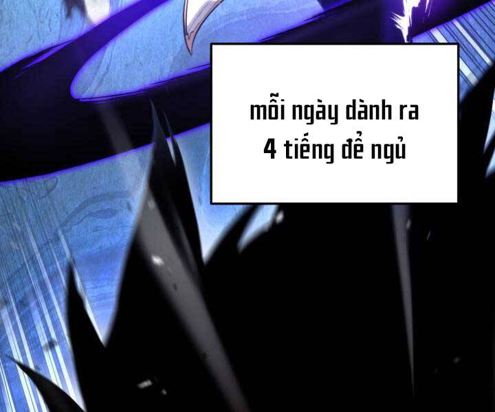 Huyền Thoại Game Thủ - Tái Xuất Chapter 74 - 117