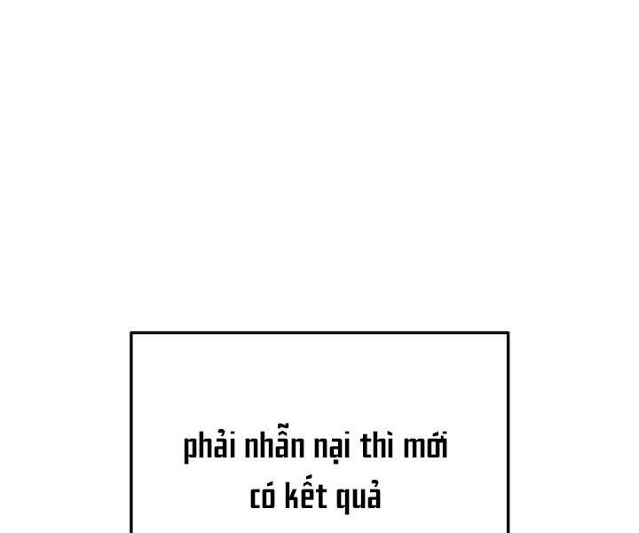 Huyền Thoại Game Thủ - Tái Xuất Chapter 74 - 125