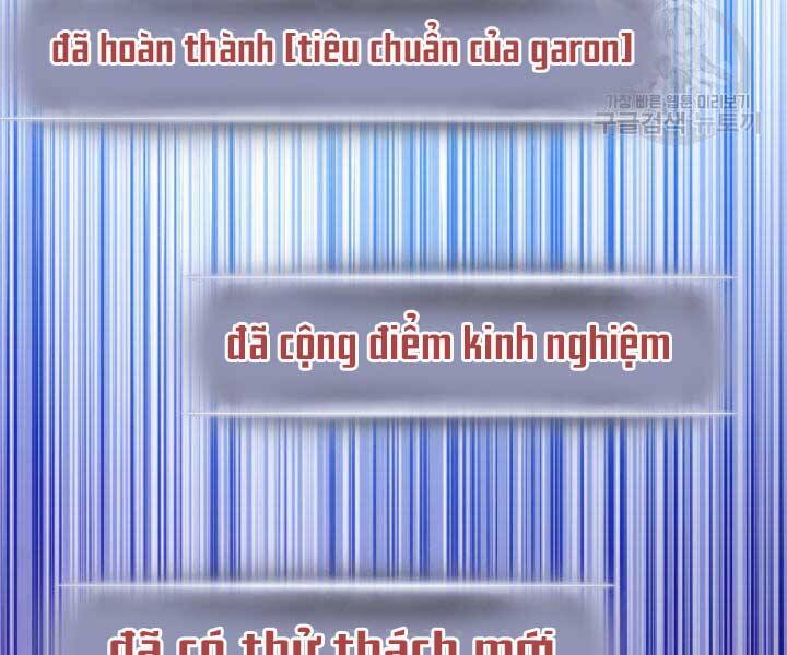 Huyền Thoại Game Thủ - Tái Xuất Chapter 74 - 138