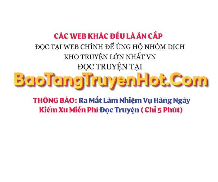 Huyền Thoại Game Thủ - Tái Xuất Chapter 74 - 153