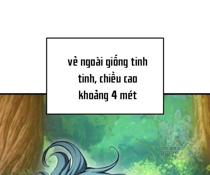 Huyền Thoại Game Thủ - Tái Xuất Chapter 74 - 159