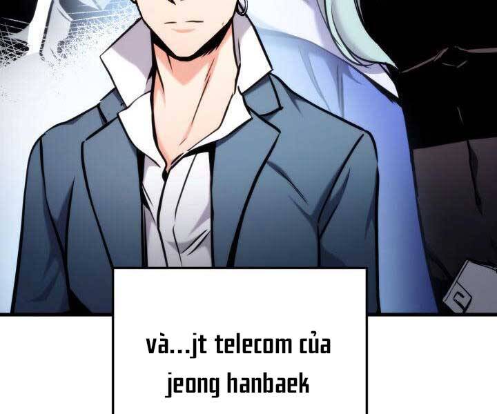 Huyền Thoại Game Thủ - Tái Xuất Chapter 74 - 169