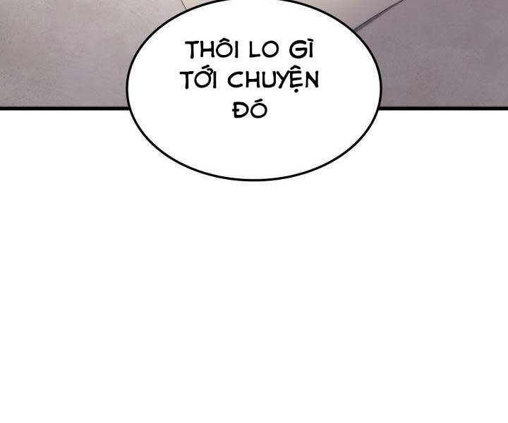 Huyền Thoại Game Thủ - Tái Xuất Chapter 74 - 176