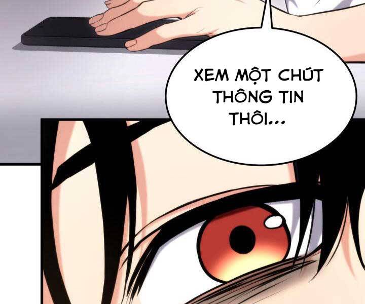 Huyền Thoại Game Thủ - Tái Xuất Chapter 74 - 179