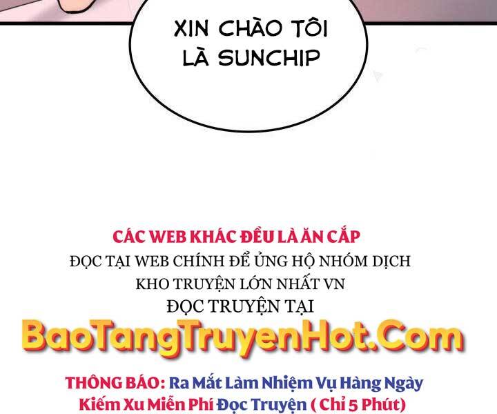 Huyền Thoại Game Thủ - Tái Xuất Chapter 74 - 194