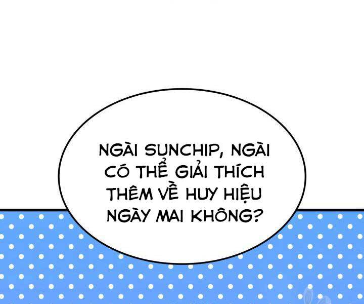 Huyền Thoại Game Thủ - Tái Xuất Chapter 74 - 195