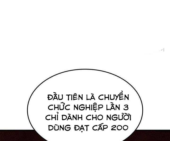 Huyền Thoại Game Thủ - Tái Xuất Chapter 74 - 199