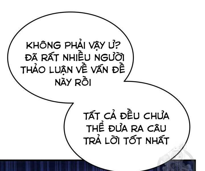 Huyền Thoại Game Thủ - Tái Xuất Chapter 74 - 208
