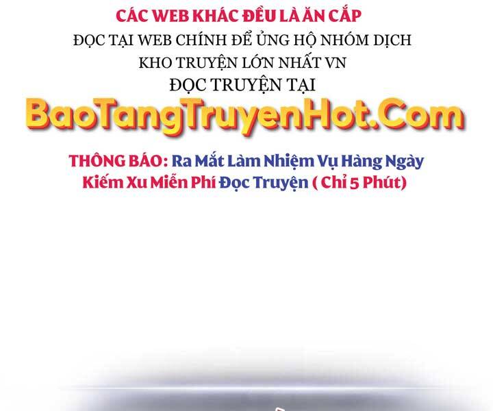 Huyền Thoại Game Thủ - Tái Xuất Chapter 74 - 23