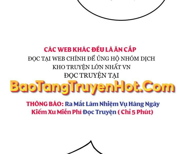 Huyền Thoại Game Thủ - Tái Xuất Chapter 74 - 224