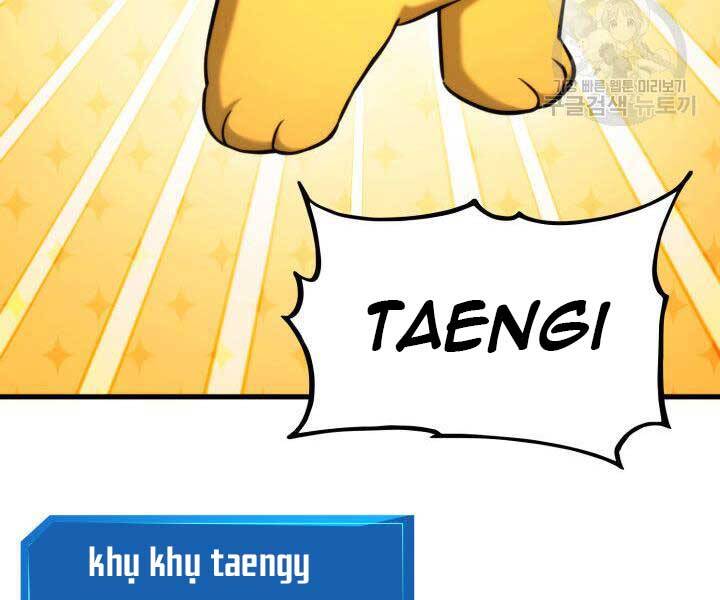 Huyền Thoại Game Thủ - Tái Xuất Chapter 74 - 227