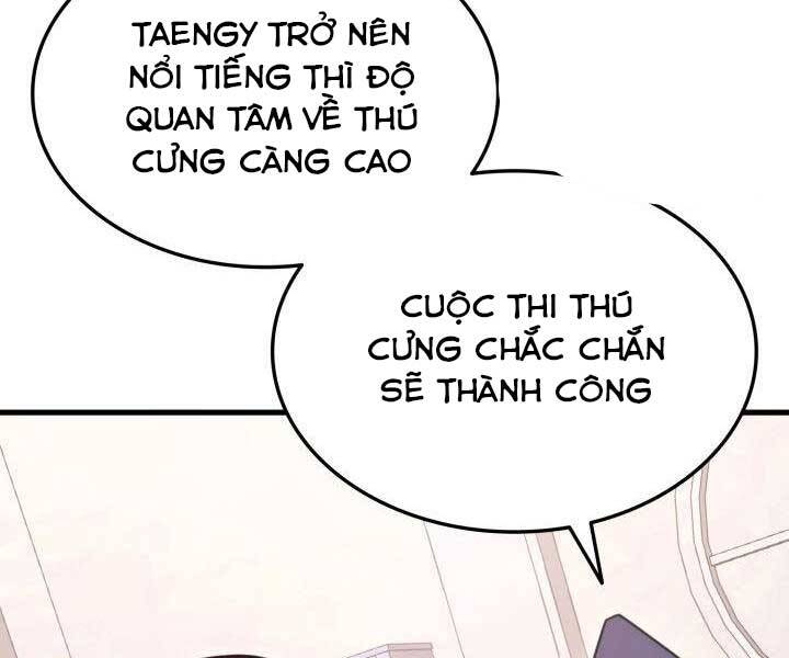 Huyền Thoại Game Thủ - Tái Xuất Chapter 74 - 230