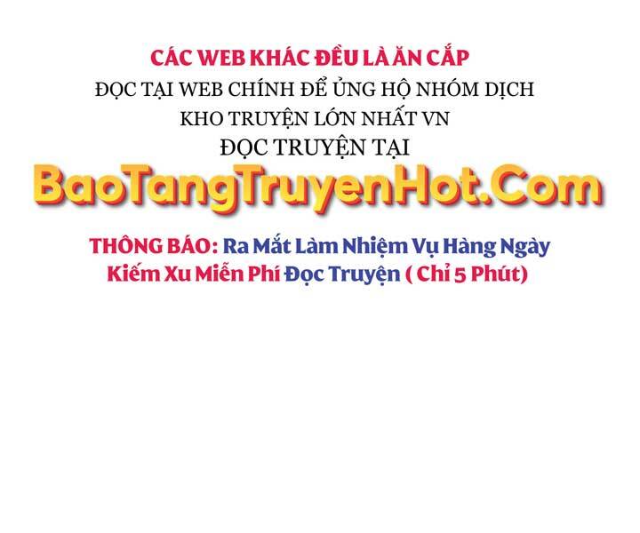 Huyền Thoại Game Thủ - Tái Xuất Chapter 74 - 245