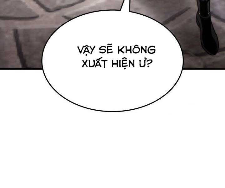 Huyền Thoại Game Thủ - Tái Xuất Chapter 74 - 255
