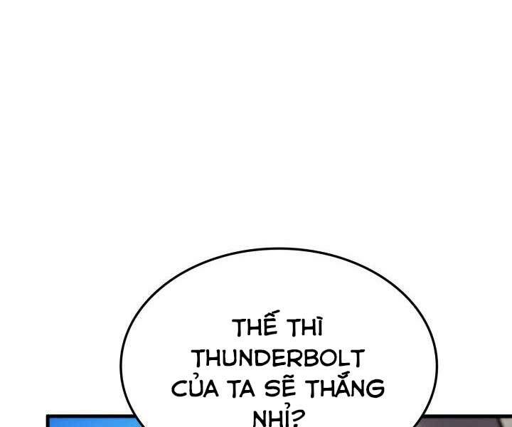 Huyền Thoại Game Thủ - Tái Xuất Chapter 74 - 256