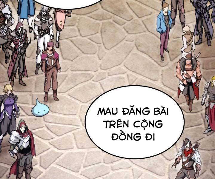 Huyền Thoại Game Thủ - Tái Xuất Chapter 74 - 263