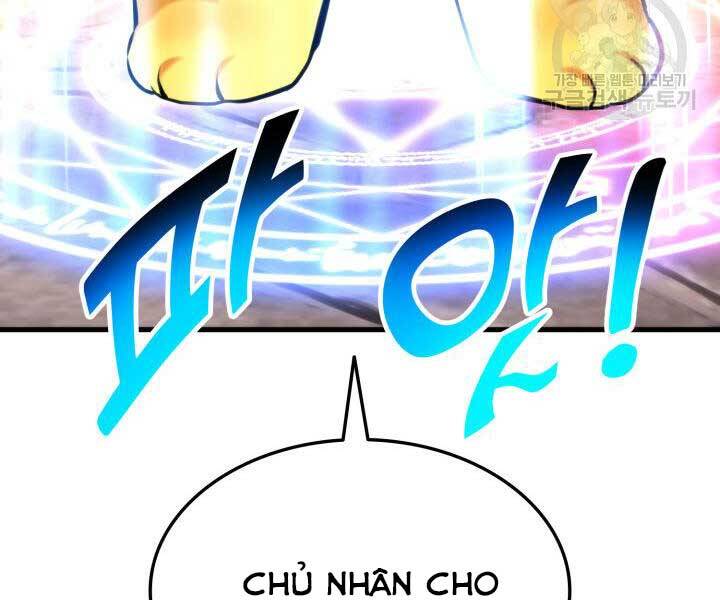 Huyền Thoại Game Thủ - Tái Xuất Chapter 74 - 272