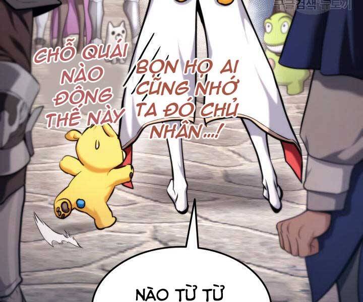 Huyền Thoại Game Thủ - Tái Xuất Chapter 74 - 280