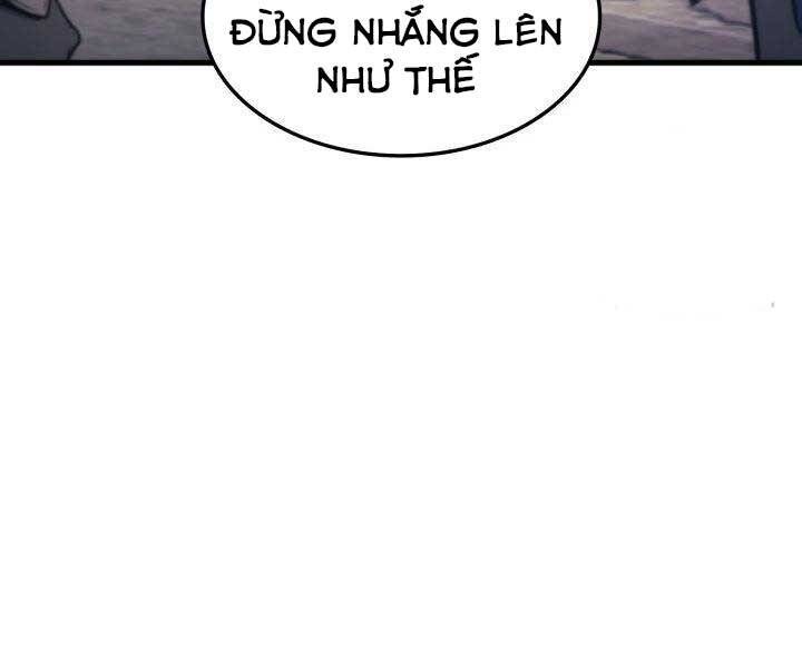 Huyền Thoại Game Thủ - Tái Xuất Chapter 74 - 281