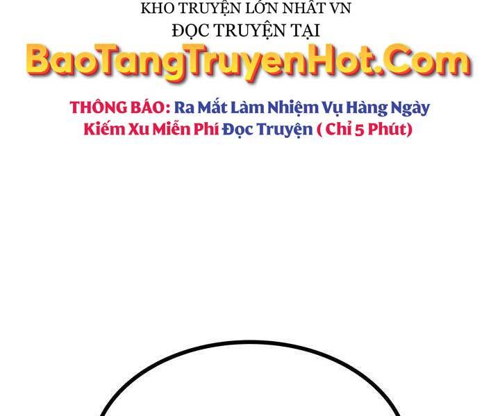 Huyền Thoại Game Thủ - Tái Xuất Chapter 74 - 284