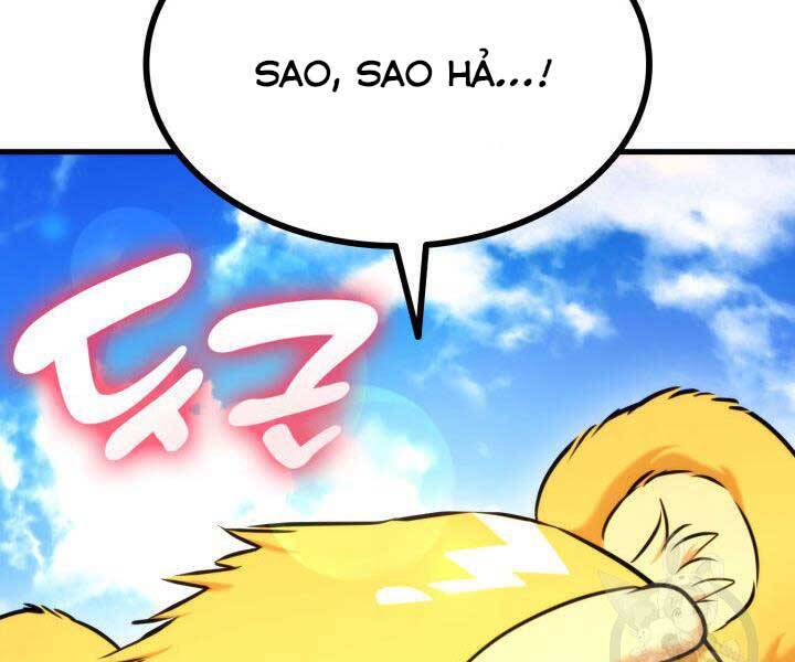 Huyền Thoại Game Thủ - Tái Xuất Chapter 74 - 285