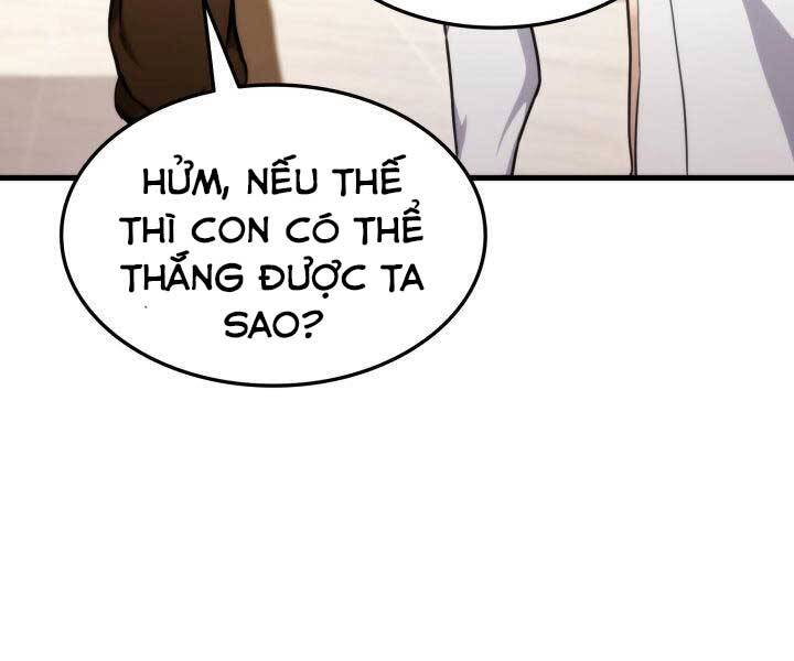 Huyền Thoại Game Thủ - Tái Xuất Chapter 74 - 33