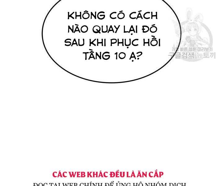 Huyền Thoại Game Thủ - Tái Xuất Chapter 74 - 48
