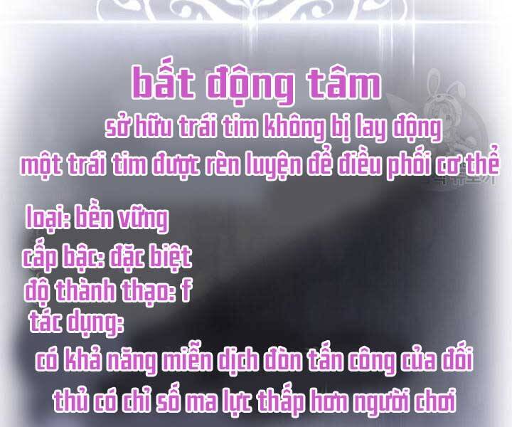 Huyền Thoại Game Thủ - Tái Xuất Chapter 74 - 6
