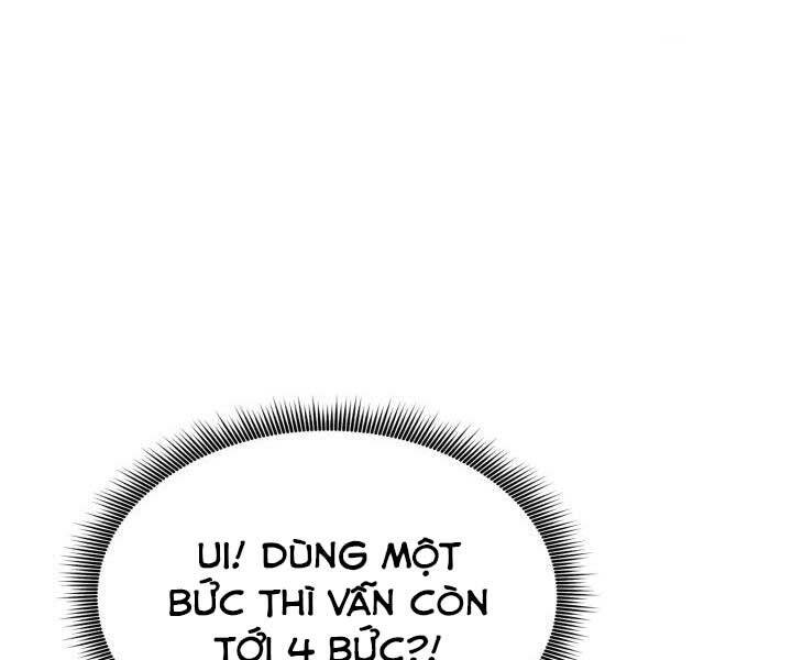 Huyền Thoại Game Thủ - Tái Xuất Chapter 74 - 53