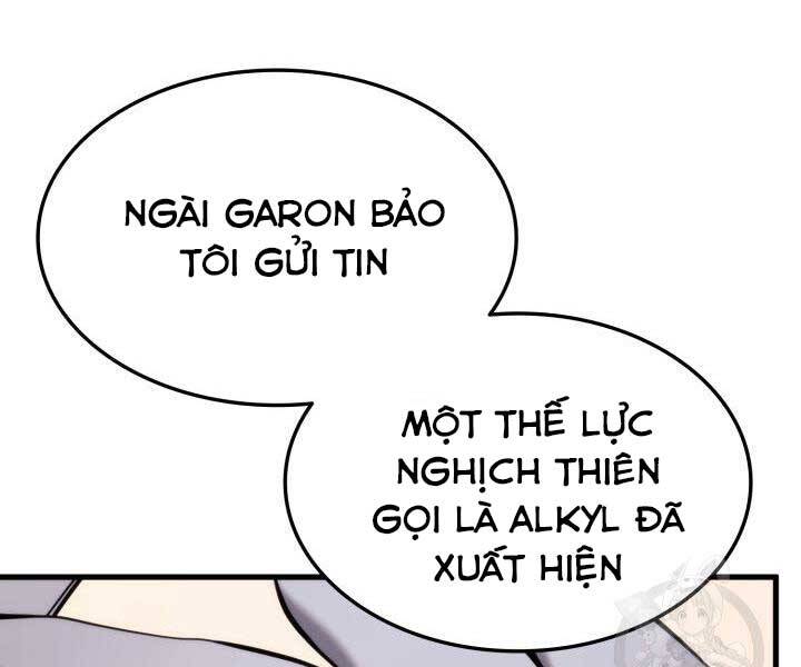 Huyền Thoại Game Thủ - Tái Xuất Chapter 74 - 58