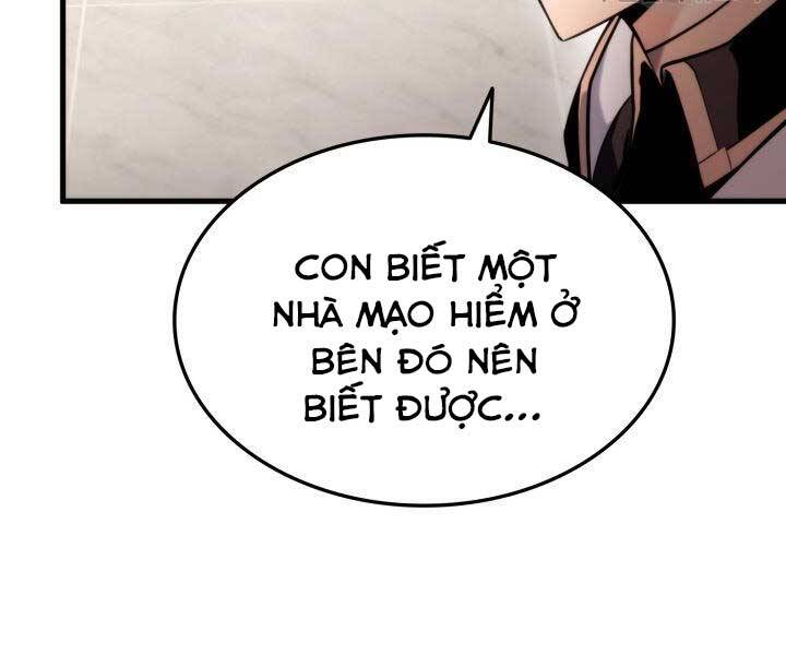 Huyền Thoại Game Thủ - Tái Xuất Chapter 74 - 64