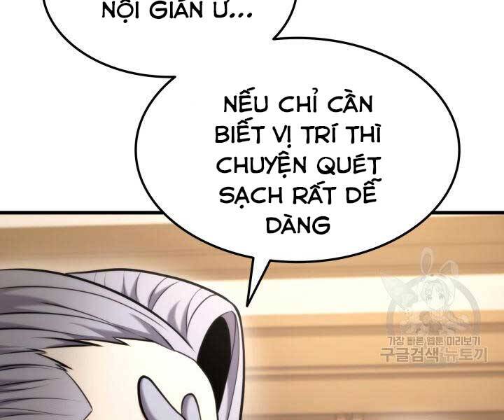 Huyền Thoại Game Thủ - Tái Xuất Chapter 74 - 66